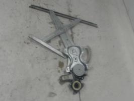 Leve vitre electrique avant droit