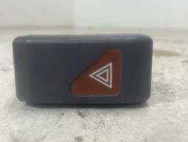 Bouton de warning