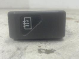 Commande degivrage lunette arriere