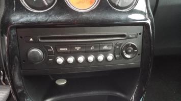 Autoradio originale
