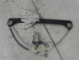 Leve vitre electrique arriere gauche