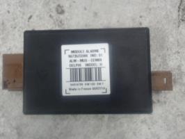 Module électronique