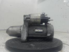 Motorino avviamento