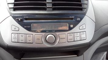Autoradio originale