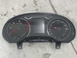 Compteur
