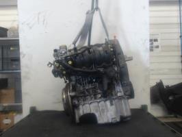 Motore