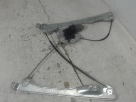 Leve vitre electrique avant gauche