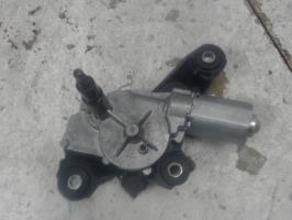 Motore tergicristallo posteriore