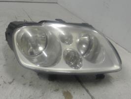 Gruppo ottico anteriore principale destro (luci)(faro)