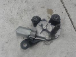 Moteur essuie glace arriere