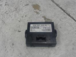 Module électronique