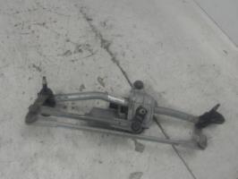 Motore tergicristallo anteriore