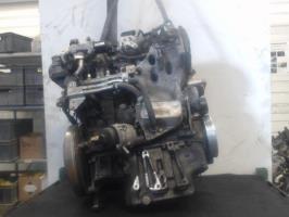 Motore