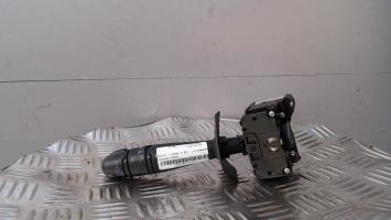 Commodo phare