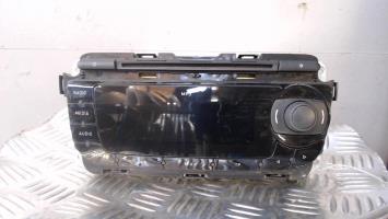 Photo pièce auto