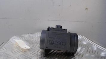 Debitmetre