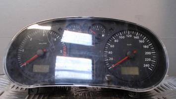 Compteur