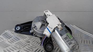 Moteur essuie glace arriere