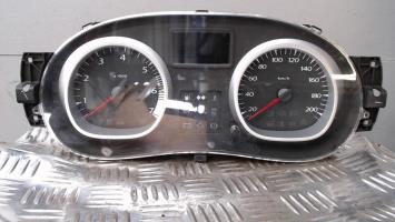 Compteur