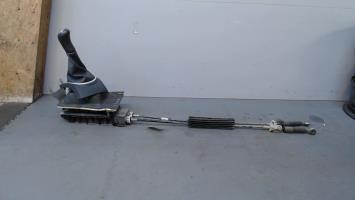 Cable levier de vitesses