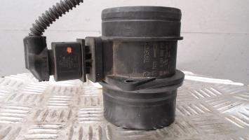 Debitmetre