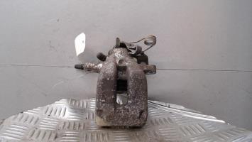 Etrier arriere gauche (freinage)