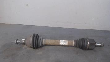 Photo pièce auto