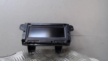 Photo pièce auto