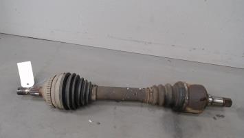 Photo pièce auto