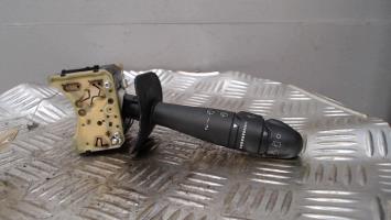Commodo d'essuie glaces