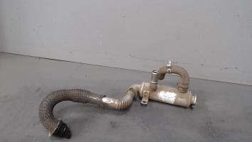 Radiateur EGR