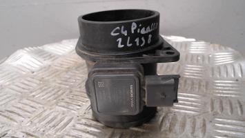 Photo pièce auto