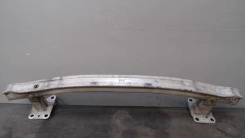 Renfort pare choc avant (traverse)