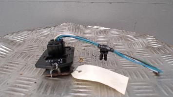 Resistance chauffage