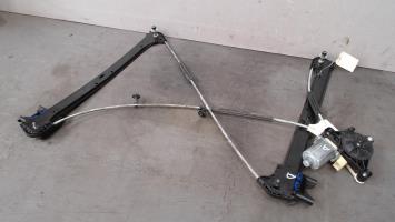 Leve vitre electrique avant droit