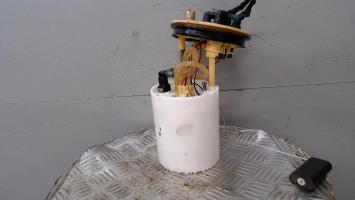Pompe à carburant