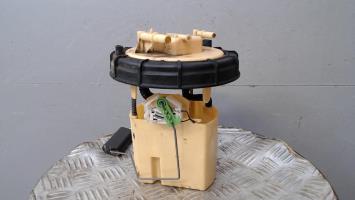 Pompe à carburant