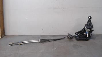 Cable levier de vitesses