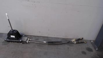 Cable levier de vitesses