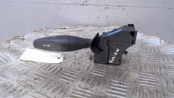 Commodo phare