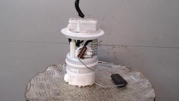 Pompe à carburant