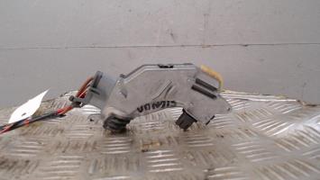 Resistance chauffage