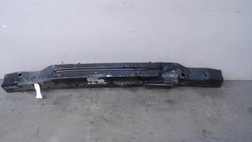 Renfort pare choc avant (traverse)