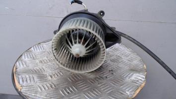 Pulseur d'air