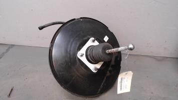Mastervac