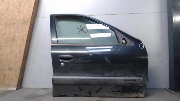 Porte avant droit