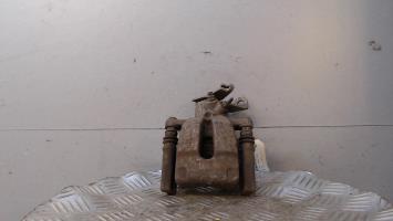 Etrier arriere droit (freinage)
