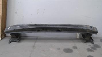 Renfort pare choc avant (traverse)