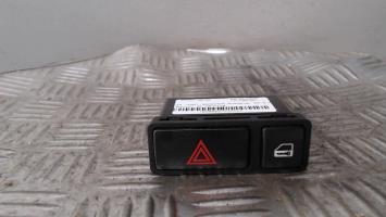 Bouton de warning