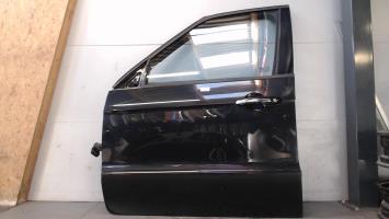 Porte avant gauche